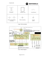 Предварительный просмотр 19 страницы Motorola 2700 - Car Cell Phone User Manual