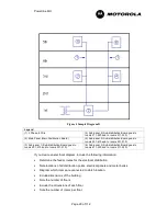 Предварительный просмотр 20 страницы Motorola 2700 - Car Cell Phone User Manual