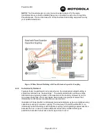 Предварительный просмотр 25 страницы Motorola 2700 - Car Cell Phone User Manual