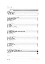 Preview for 2 page of Motorola 300IP-6P User Manual