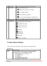 Preview for 11 page of Motorola 300IP-6P User Manual
