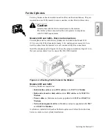 Предварительный просмотр 41 страницы Motorola 3260 User Manual