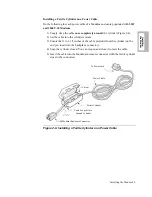 Предварительный просмотр 43 страницы Motorola 3260 User Manual