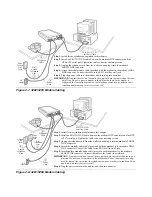 Предварительный просмотр 46 страницы Motorola 3260 User Manual