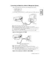 Предварительный просмотр 47 страницы Motorola 3260 User Manual