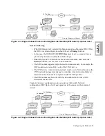 Предварительный просмотр 87 страницы Motorola 3260 User Manual