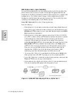 Предварительный просмотр 88 страницы Motorola 3260 User Manual