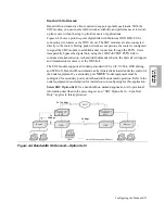 Предварительный просмотр 89 страницы Motorola 3260 User Manual