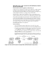 Предварительный просмотр 90 страницы Motorola 3260 User Manual