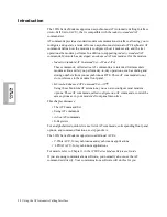 Предварительный просмотр 94 страницы Motorola 3260 User Manual