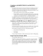 Предварительный просмотр 213 страницы Motorola 3260 User Manual