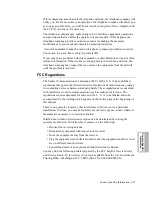 Предварительный просмотр 217 страницы Motorola 3260 User Manual