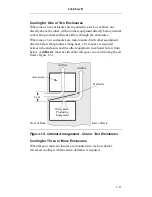 Предварительный просмотр 25 страницы Motorola 3460 Fast'R User Manual