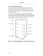 Предварительный просмотр 26 страницы Motorola 3460 Fast'R User Manual