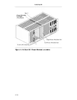 Предварительный просмотр 44 страницы Motorola 3460 Fast'R User Manual