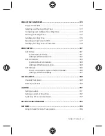 Preview for 7 page of Motorola 388 User Manual