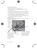 Preview for 26 page of Motorola 388 User Manual