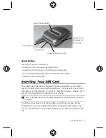 Preview for 27 page of Motorola 388 User Manual