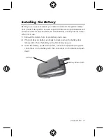 Preview for 29 page of Motorola 388 User Manual