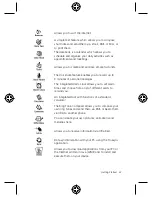 Preview for 43 page of Motorola 388 User Manual