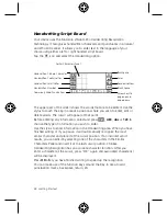 Preview for 48 page of Motorola 388 User Manual