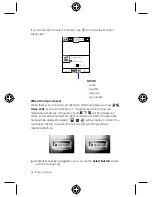 Preview for 56 page of Motorola 388 User Manual