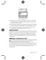 Preview for 65 page of Motorola 388 User Manual