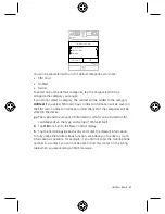 Preview for 71 page of Motorola 388 User Manual