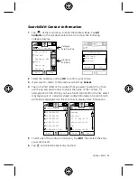 Preview for 75 page of Motorola 388 User Manual