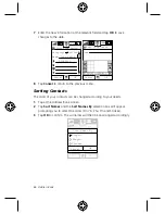 Preview for 76 page of Motorola 388 User Manual