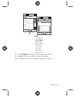 Preview for 81 page of Motorola 388 User Manual