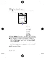 Preview for 82 page of Motorola 388 User Manual