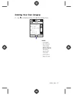 Preview for 83 page of Motorola 388 User Manual