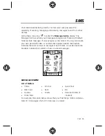 Preview for 103 page of Motorola 388 User Manual