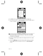 Preview for 108 page of Motorola 388 User Manual