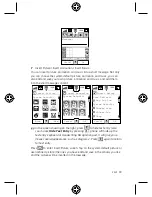 Preview for 109 page of Motorola 388 User Manual