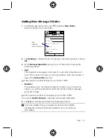 Preview for 127 page of Motorola 388 User Manual