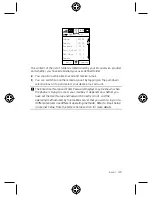 Preview for 139 page of Motorola 388 User Manual