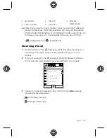 Preview for 143 page of Motorola 388 User Manual