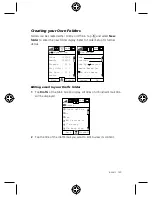 Preview for 145 page of Motorola 388 User Manual