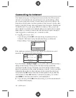 Preview for 150 page of Motorola 388 User Manual