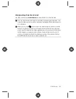 Preview for 153 page of Motorola 388 User Manual