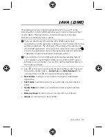 Preview for 155 page of Motorola 388 User Manual