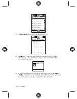 Preview for 156 page of Motorola 388 User Manual