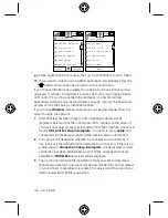 Preview for 158 page of Motorola 388 User Manual