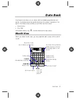 Preview for 161 page of Motorola 388 User Manual