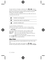 Preview for 162 page of Motorola 388 User Manual