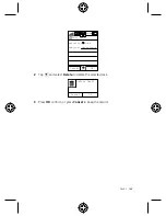 Preview for 173 page of Motorola 388 User Manual