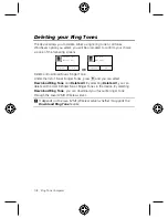 Preview for 186 page of Motorola 388 User Manual