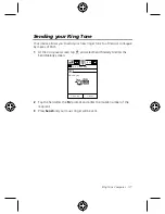 Preview for 187 page of Motorola 388 User Manual